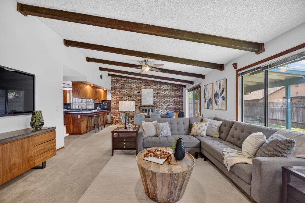 5522 Engle Road Carmichael, CA 95608 - Photo 7 of 54 Gallery Image 7