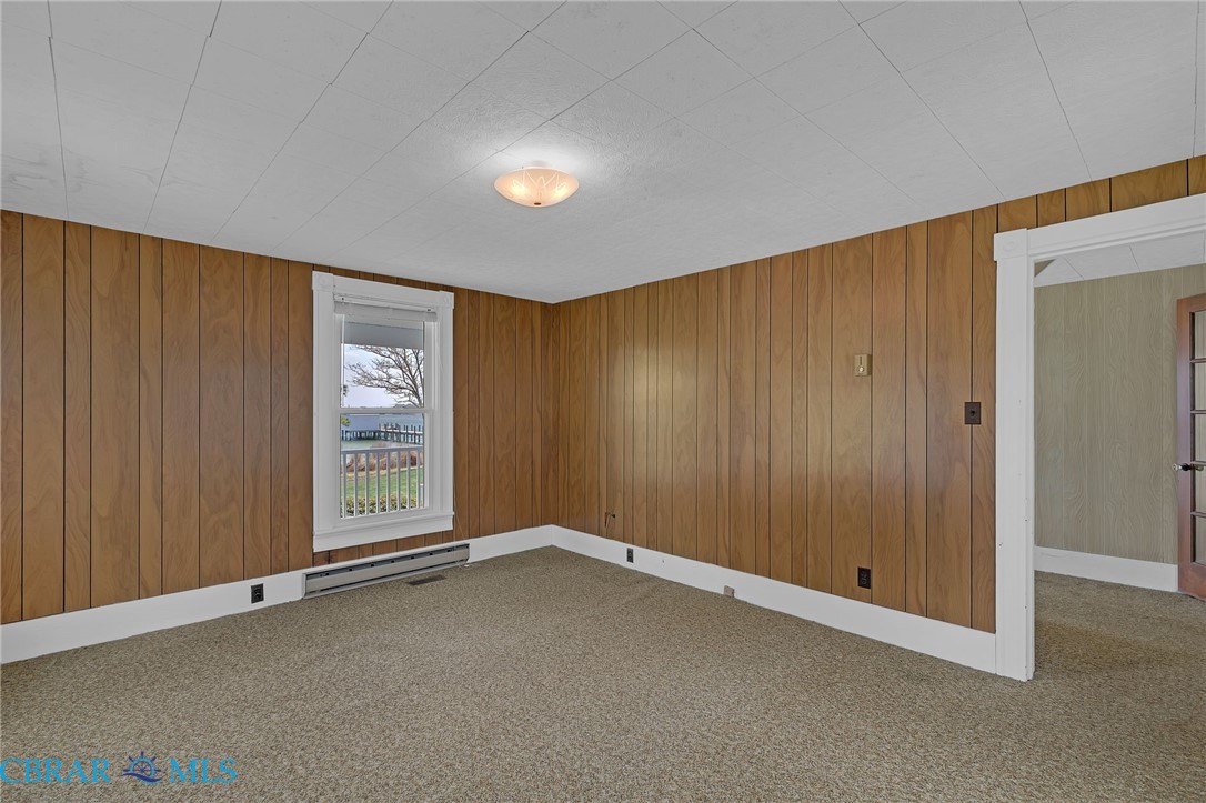 550 Old Ferry Road Hudgins, VA 23076 - Photo 12 of 42