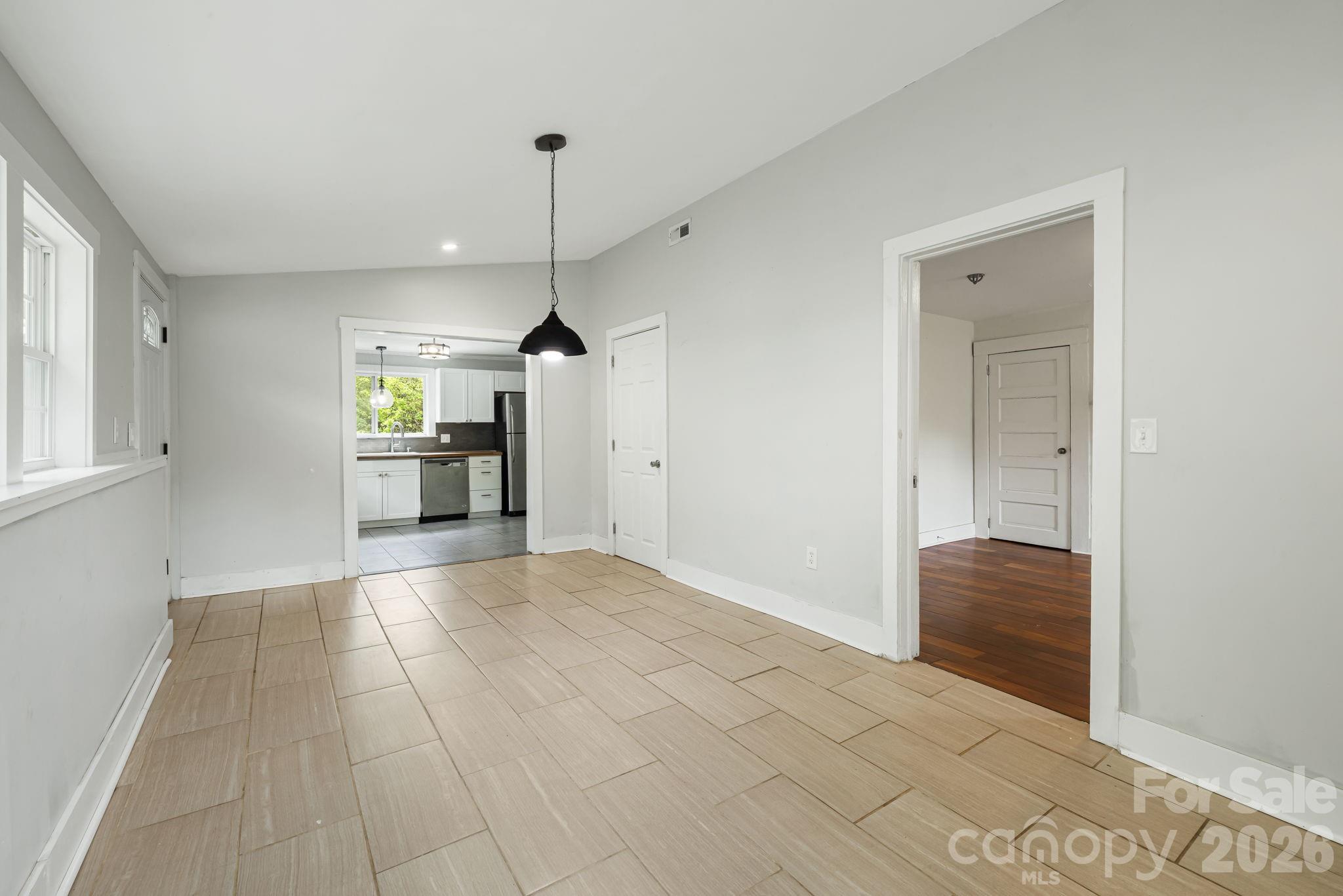 47 Saw Branch Road Candler, NC 28715 - Photo 16 of 39 Gallery Image 16