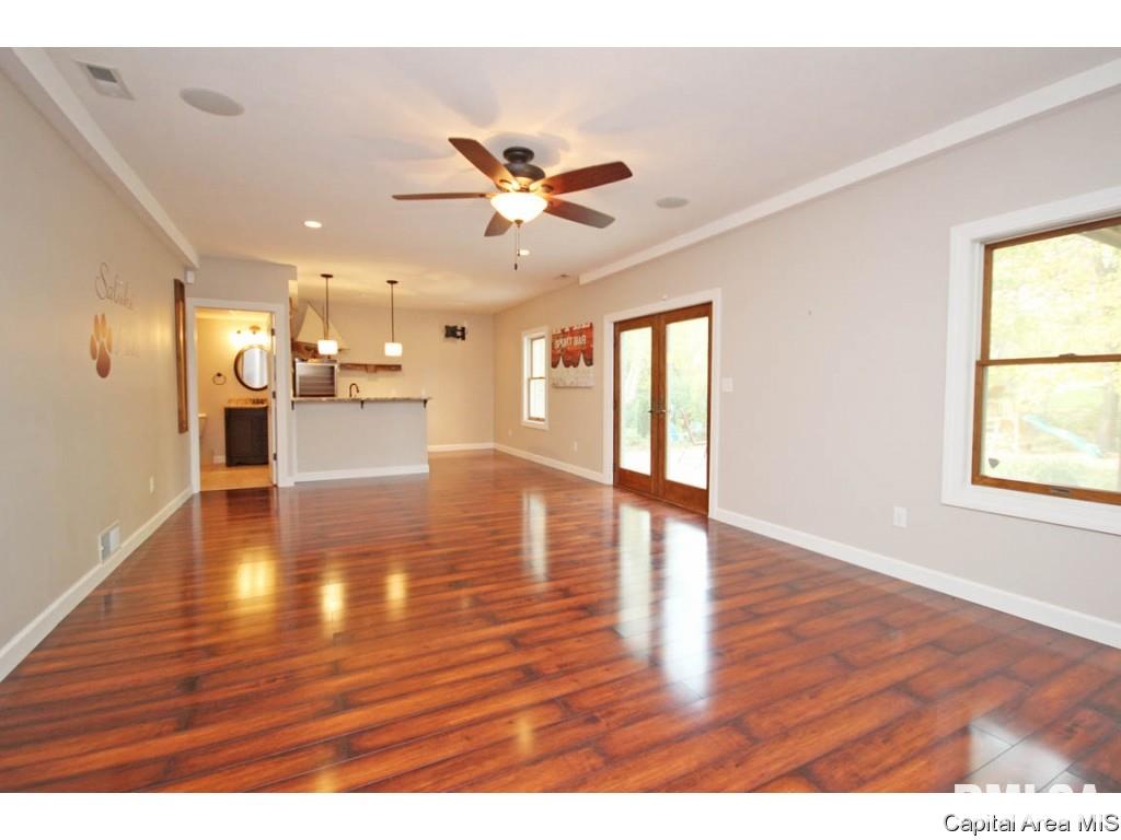 5 Williamsburg Road Sherman, IL 62684 - Photo 25 of 35 Gallery Image 25