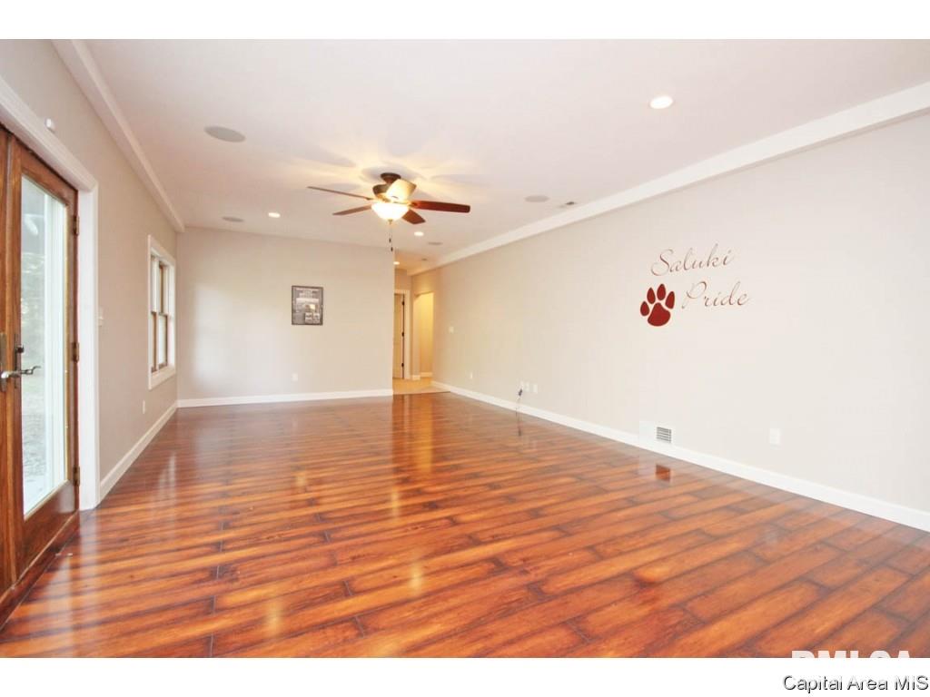 5 Williamsburg Road Sherman, IL 62684 - Photo 26 of 35 Gallery Image 26