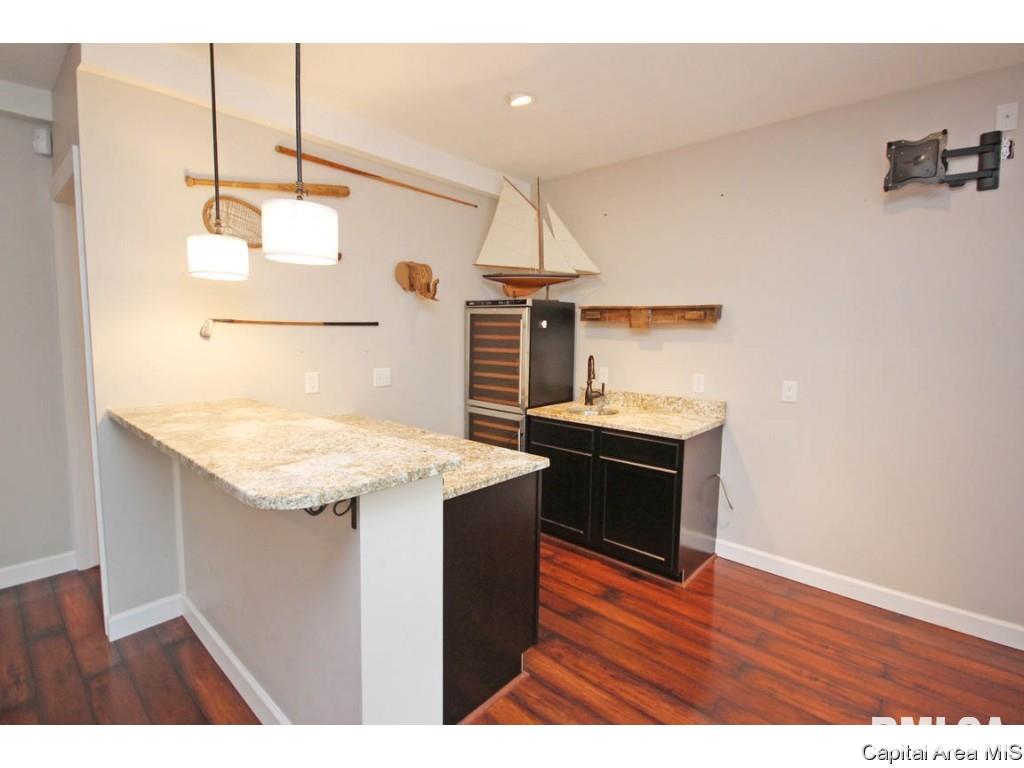 5 Williamsburg Road Sherman, IL 62684 - Photo 27 of 35 Gallery Image 27