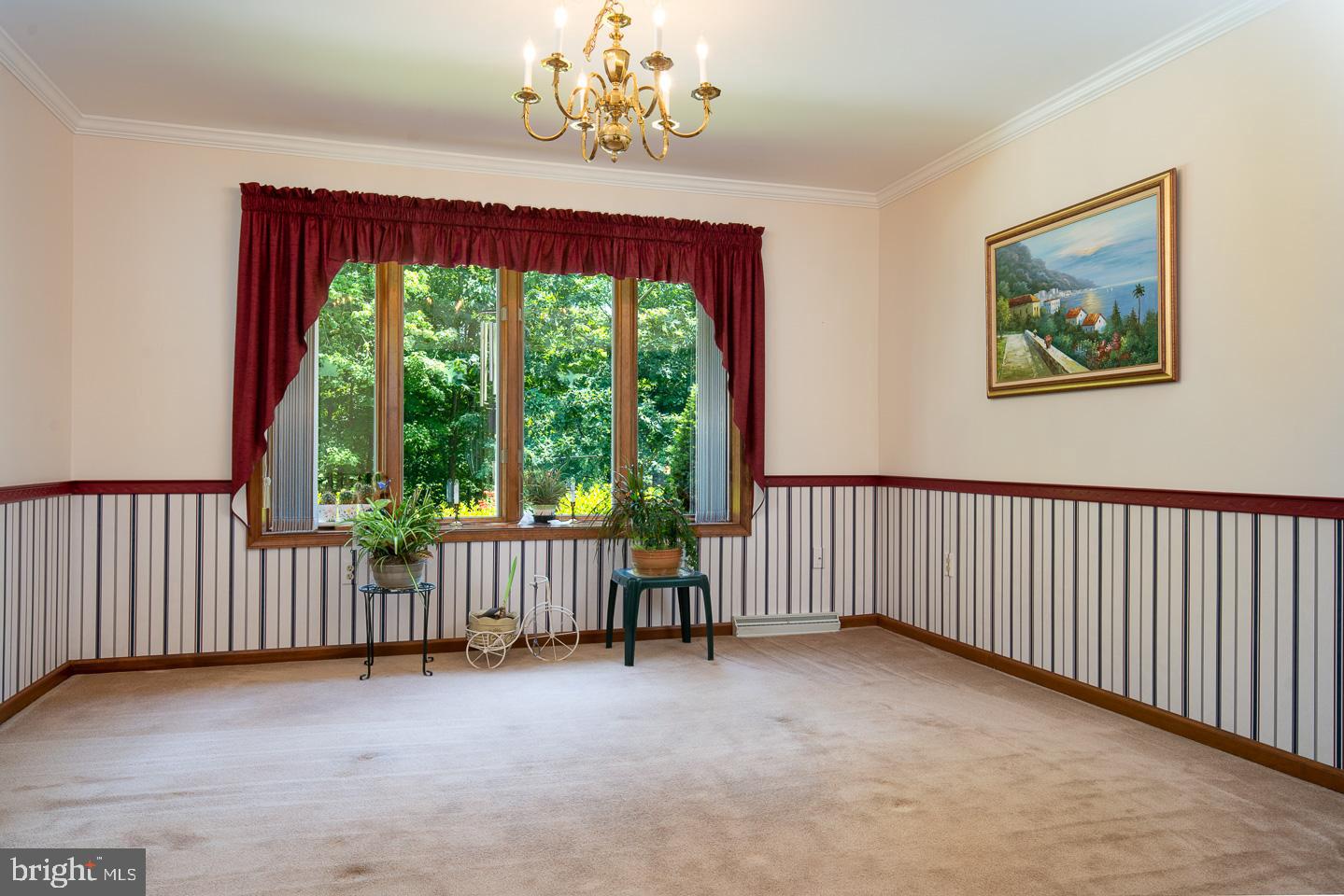 43 Ridgeway Road Birdsboro, PA 19508 - Photo 11 of 32 Gallery Image 11