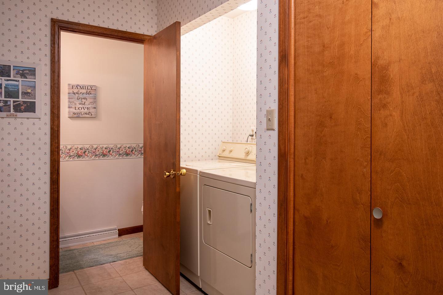 43 Ridgeway Road Birdsboro, PA 19508 - Photo 12 of 32 Gallery Image 12