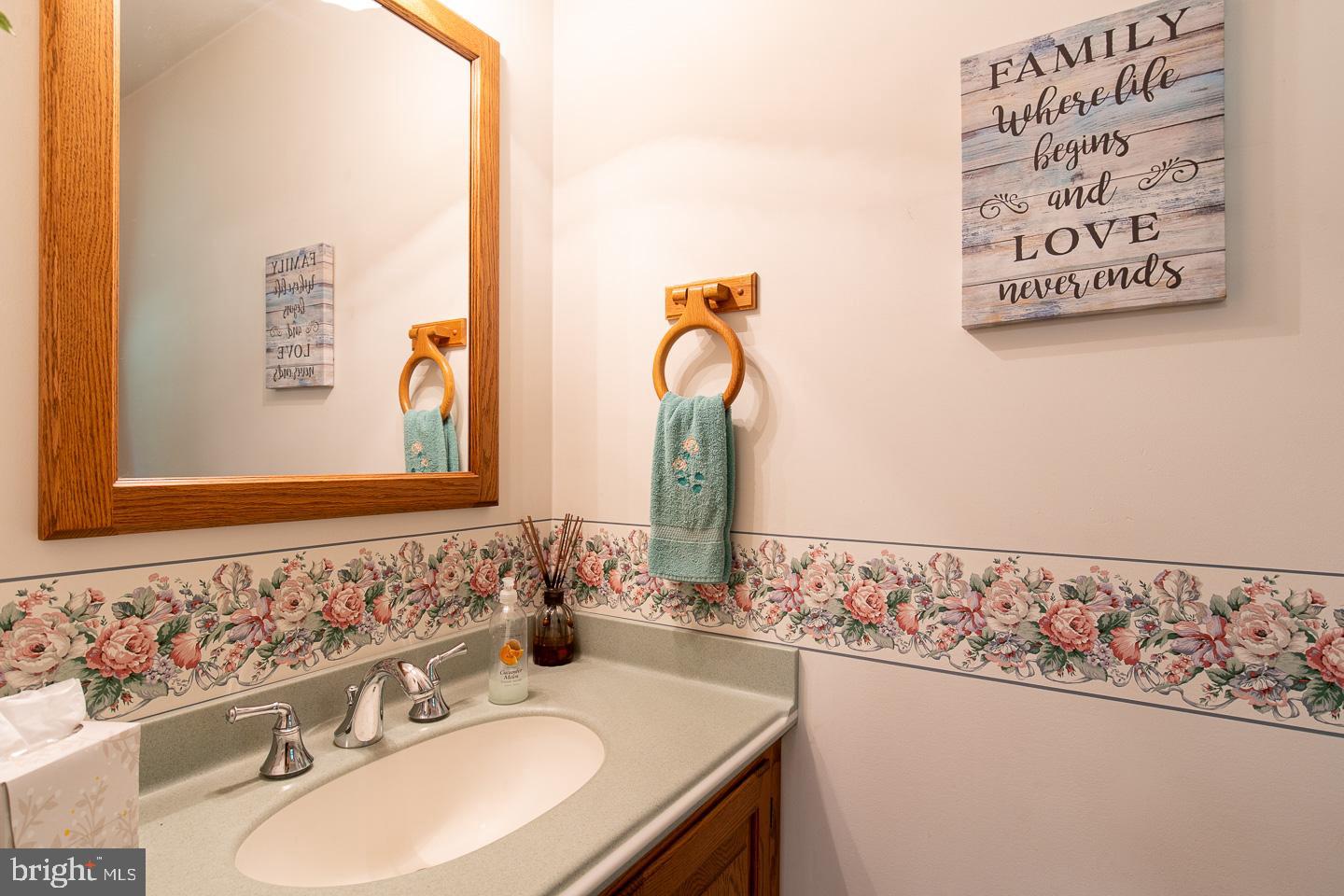 43 Ridgeway Road Birdsboro, PA 19508 - Photo 13 of 32 Gallery Image 13