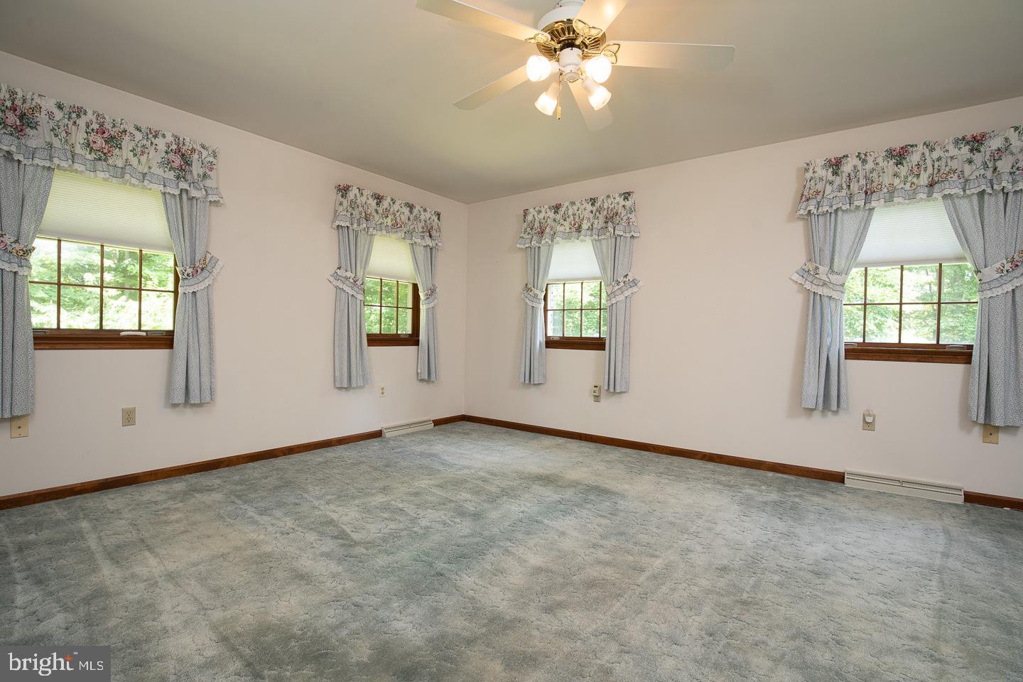 43 Ridgeway Road Birdsboro, PA 19508 - Photo 14 of 32 Gallery Image 14