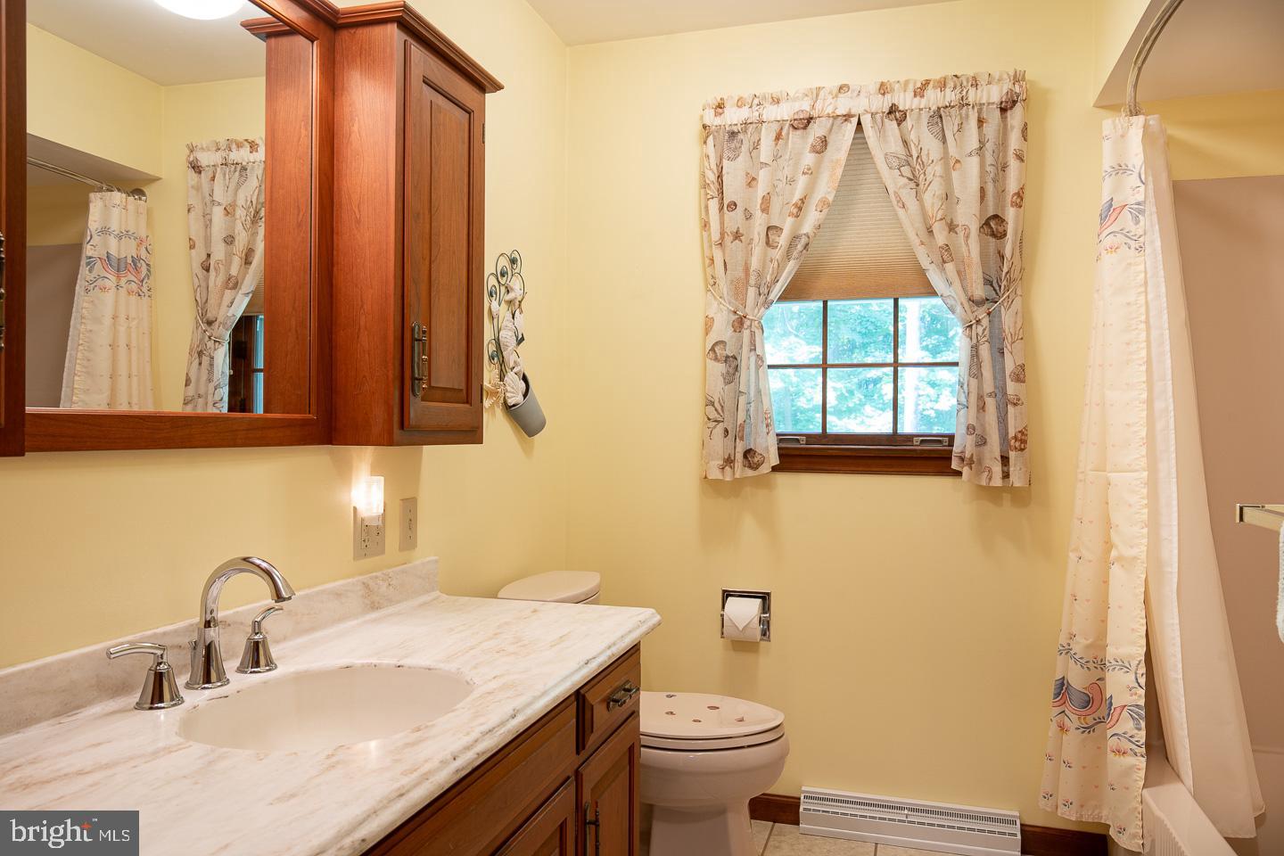 43 Ridgeway Road Birdsboro, PA 19508 - Photo 16 of 32 Gallery Image 16