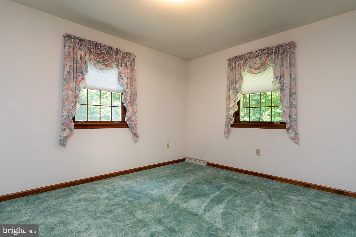 43 Ridgeway Road Birdsboro, PA 19508 - Photo 17 of 32 Gallery Image 17
