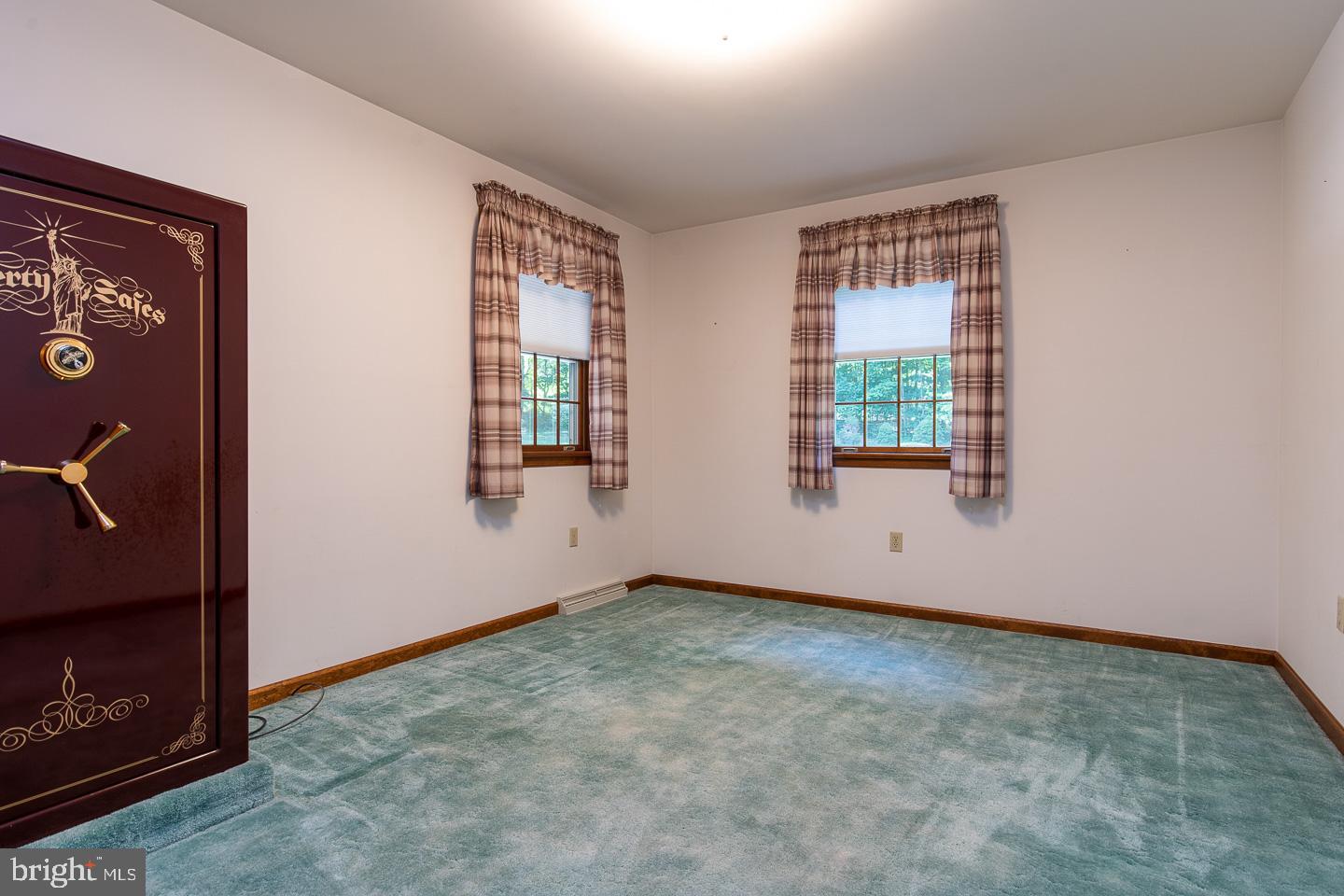 43 Ridgeway Road Birdsboro, PA 19508 - Photo 18 of 32 Gallery Image 18