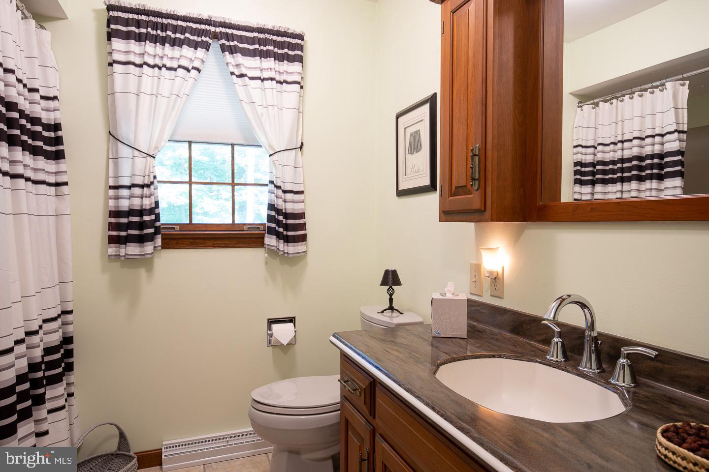 43 Ridgeway Road Birdsboro, PA 19508 - Photo 19 of 32 Gallery Image 19