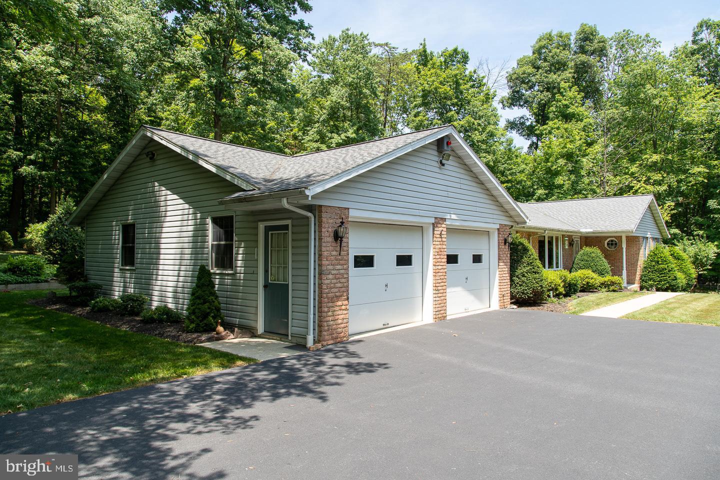 43 Ridgeway Road Birdsboro, PA 19508 - Photo 24 of 32 Gallery Image 24