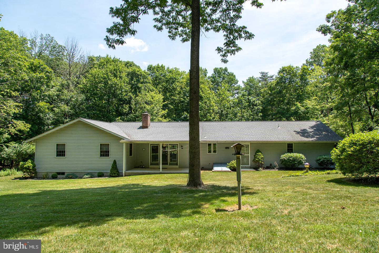 43 Ridgeway Road Birdsboro, PA 19508 - Photo 25 of 32 Gallery Image 25