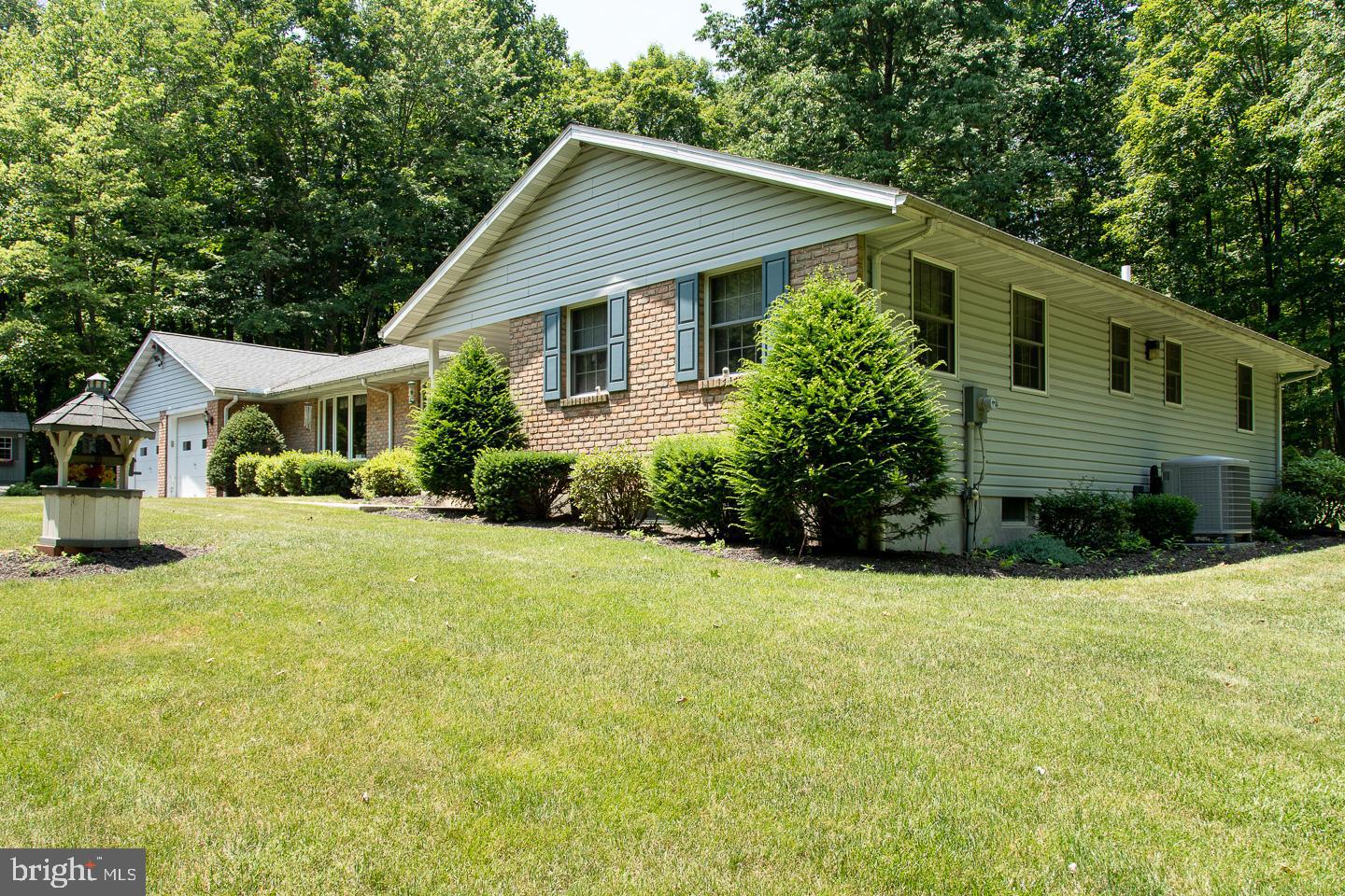 43 Ridgeway Road Birdsboro, PA 19508 - Photo 26 of 32 Gallery Image 26