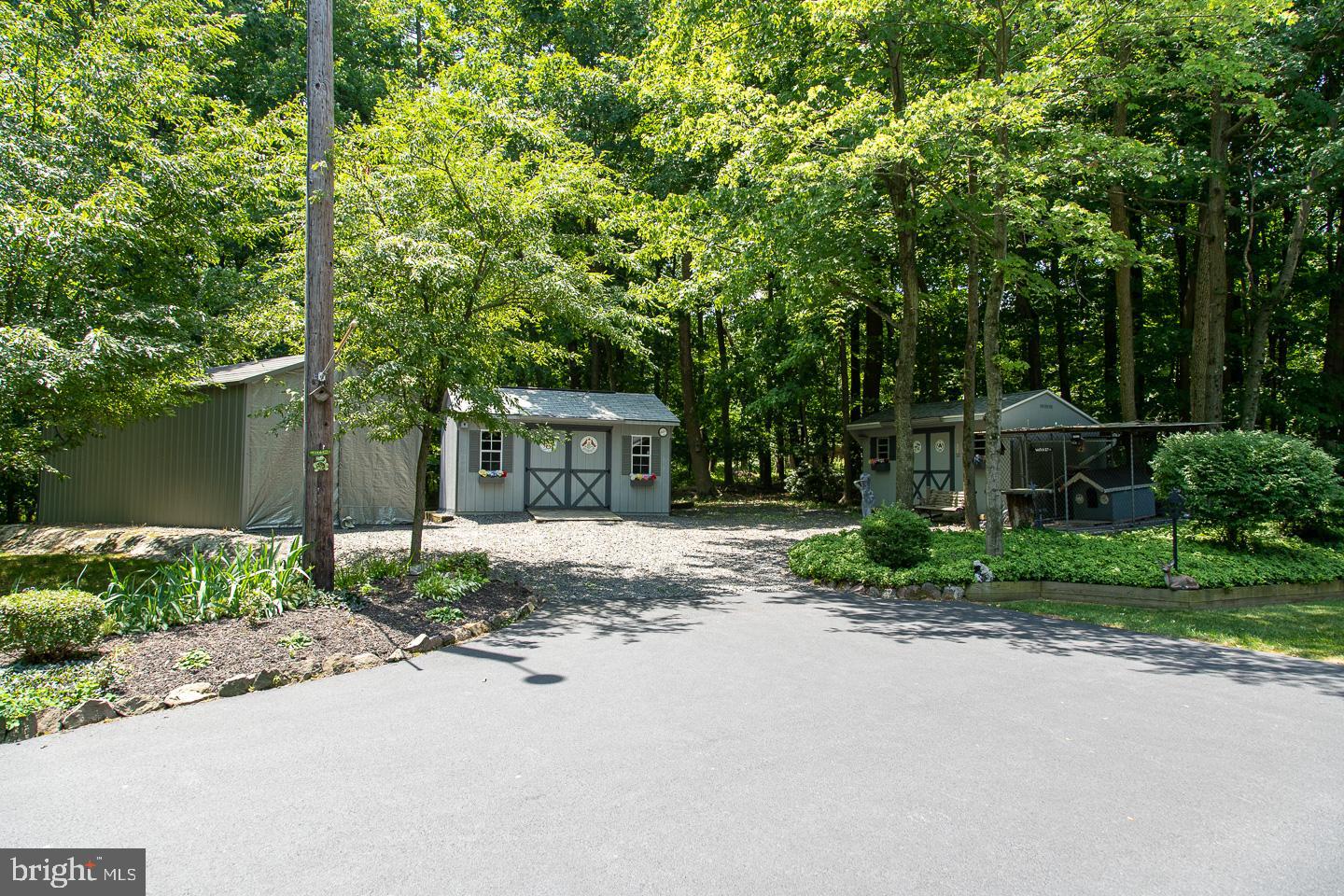 43 Ridgeway Road Birdsboro, PA 19508 - Photo 27 of 32 Gallery Image 27