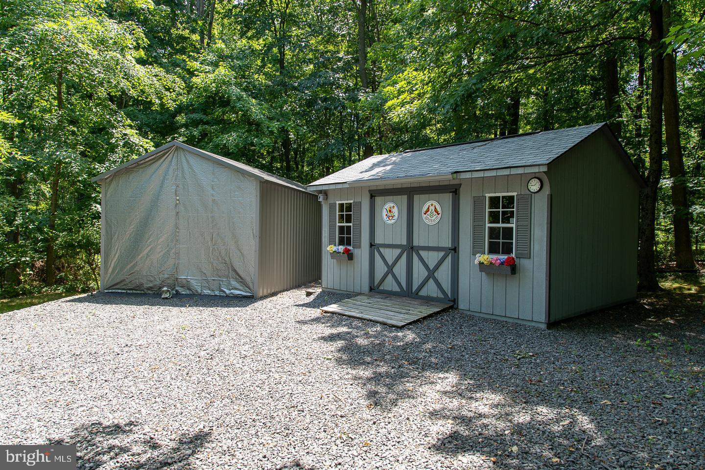 43 Ridgeway Road Birdsboro, PA 19508 - Photo 29 of 32 Gallery Image 29