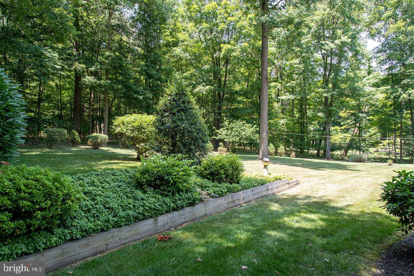 43 Ridgeway Road Birdsboro, PA 19508 - Photo 30 of 32 Gallery Image 30