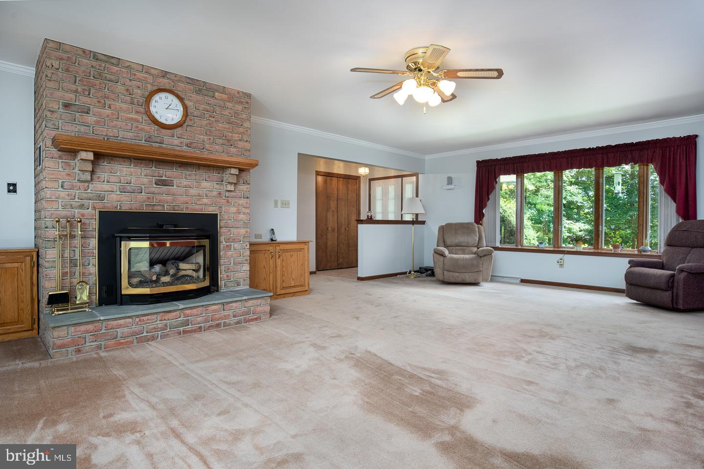 43 Ridgeway Road Birdsboro, PA 19508 - Photo 4 of 32 Gallery Image 4