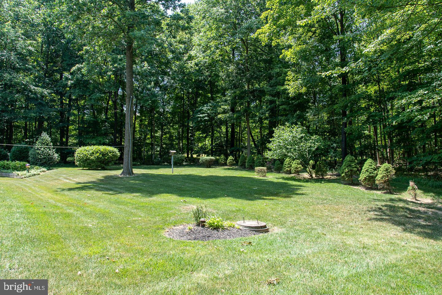 43 Ridgeway Road Birdsboro, PA 19508 - Photo 31 of 32 Gallery Image 31