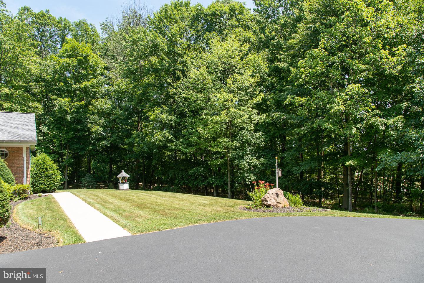 43 Ridgeway Road Birdsboro, PA 19508 - Photo 32 of 32 Gallery Image 32