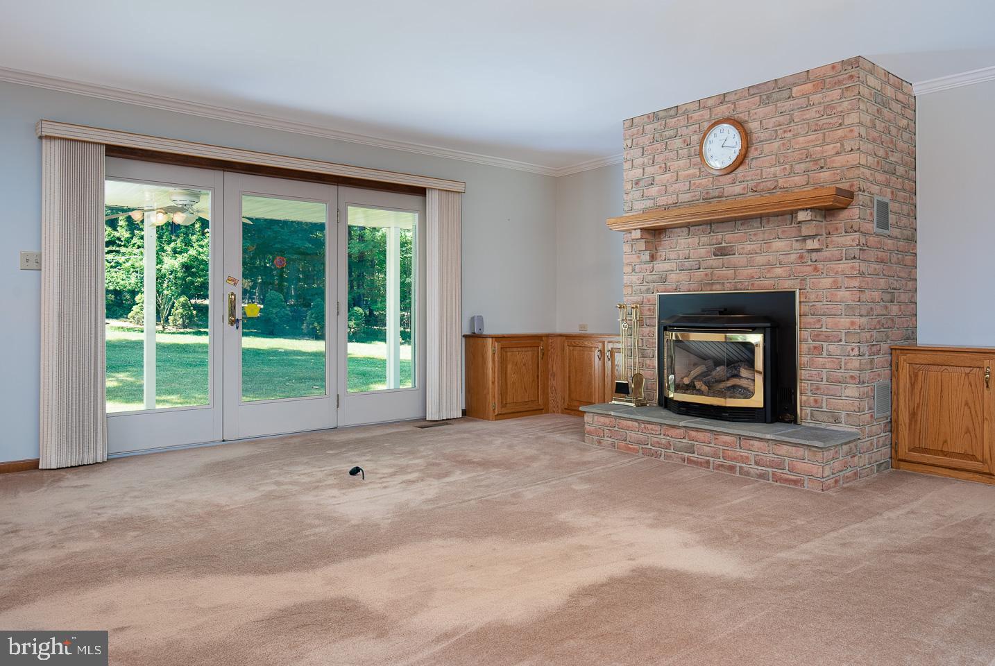 43 Ridgeway Road Birdsboro, PA 19508 - Photo 5 of 32 Gallery Image 5