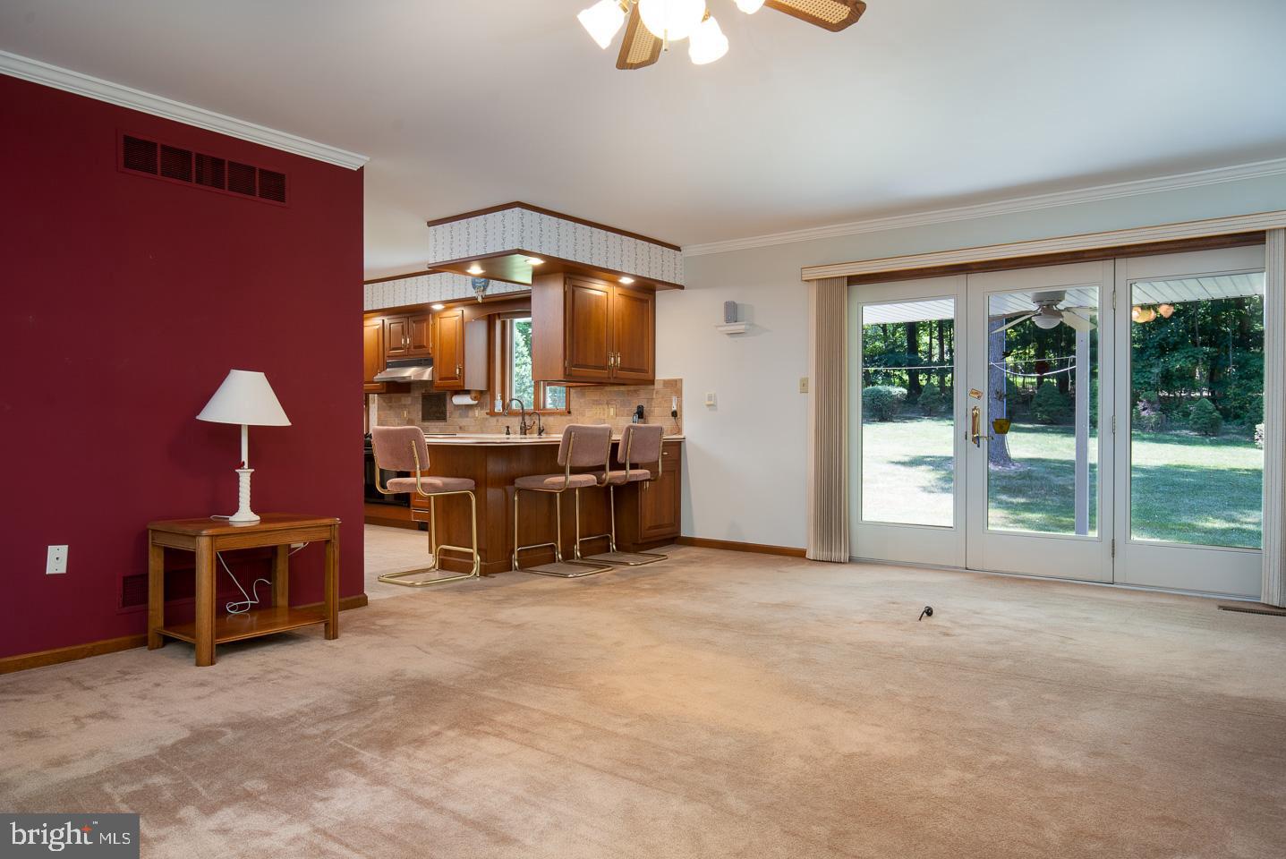 43 Ridgeway Road Birdsboro, PA 19508 - Photo 6 of 32 Gallery Image 6