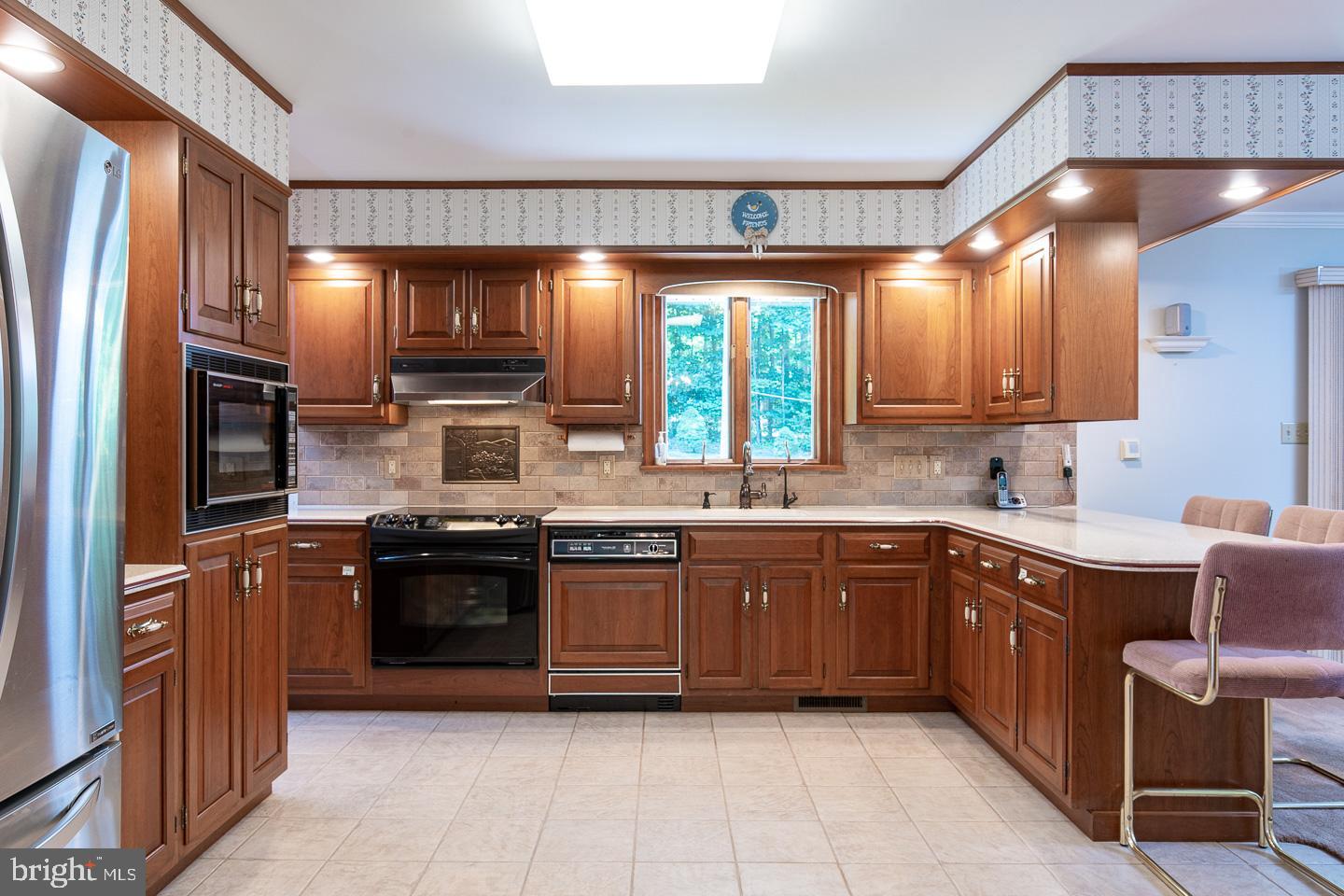 43 Ridgeway Road Birdsboro, PA 19508 - Photo 7 of 32 Gallery Image 7