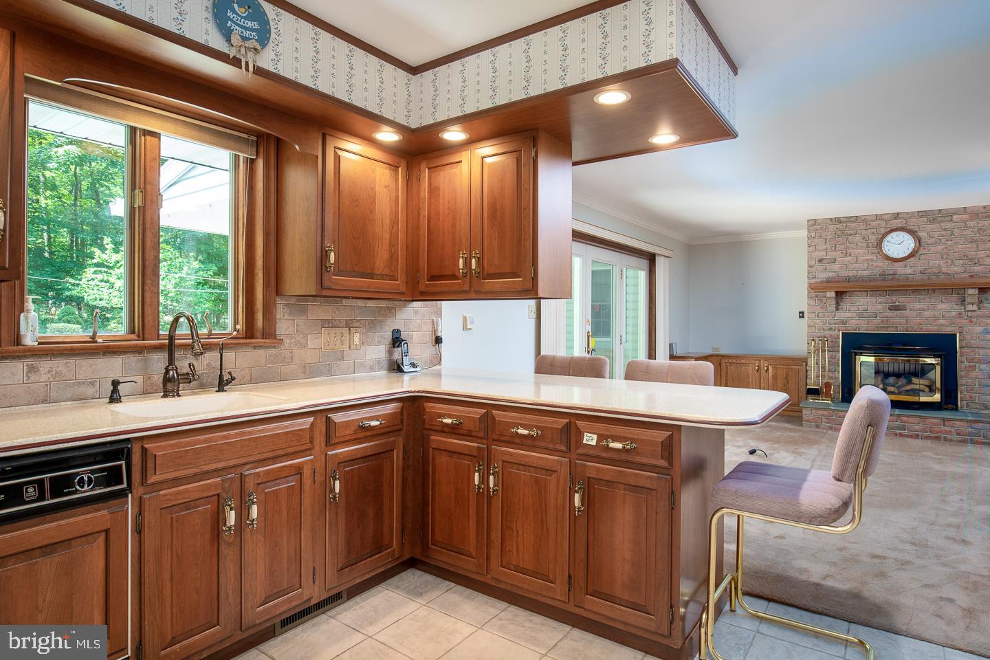 43 Ridgeway Road Birdsboro, PA 19508 - Photo 8 of 32 Gallery Image 8