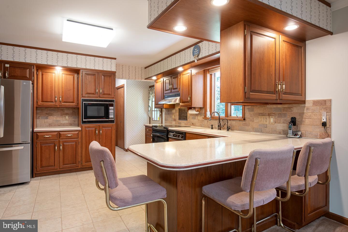 43 Ridgeway Road Birdsboro, PA 19508 - Photo 9 of 32 Gallery Image 9