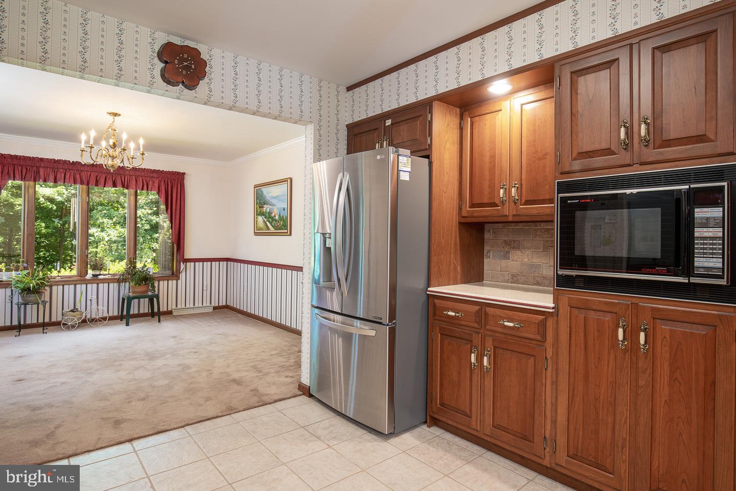 43 Ridgeway Road Birdsboro, PA 19508 - Photo 10 of 32 Gallery Image 10