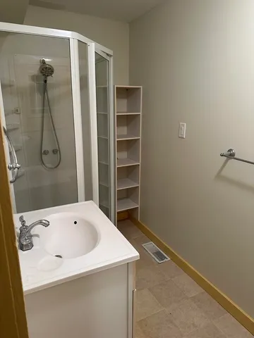 $524,900 | 298 2nd New Hampshire Turnpike, Unit 10038000, Hillsborough, NH 03244