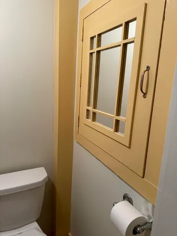 $524,900 | 298 2nd New Hampshire Turnpike, Unit 10038000, Hillsborough, NH 03244