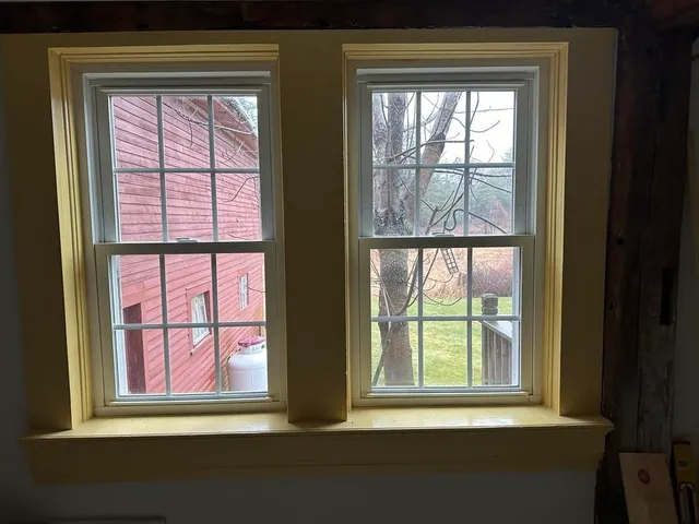 $524,900 | 298 2nd New Hampshire Turnpike, Unit 10038000, Hillsborough, NH 03244