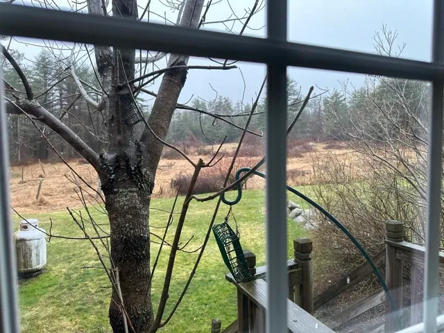 $524,900 | 298 2nd New Hampshire Turnpike, Unit 10038000, Hillsborough, NH 03244