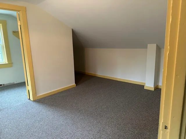 $524,900 | 298 2nd New Hampshire Turnpike, Unit 10038000, Hillsborough, NH 03244