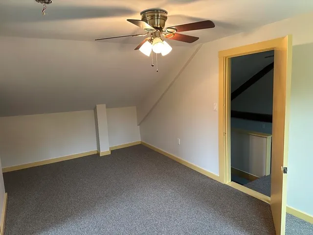 $524,900 | 298 2nd New Hampshire Turnpike, Unit 10038000, Hillsborough, NH 03244