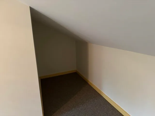 $524,900 | 298 2nd New Hampshire Turnpike, Unit 10038000, Hillsborough, NH 03244