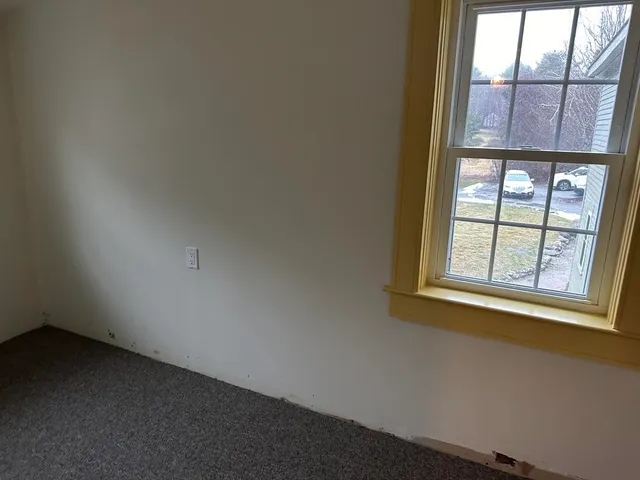 $524,900 | 298 2nd New Hampshire Turnpike, Unit 10038000, Hillsborough, NH 03244