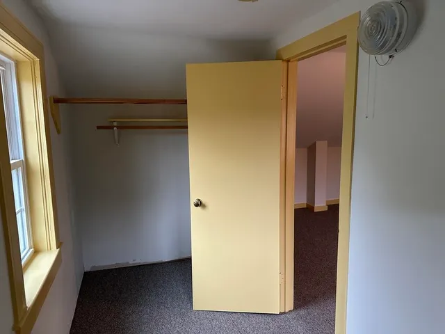 $524,900 | 298 2nd New Hampshire Turnpike, Unit 10038000, Hillsborough, NH 03244