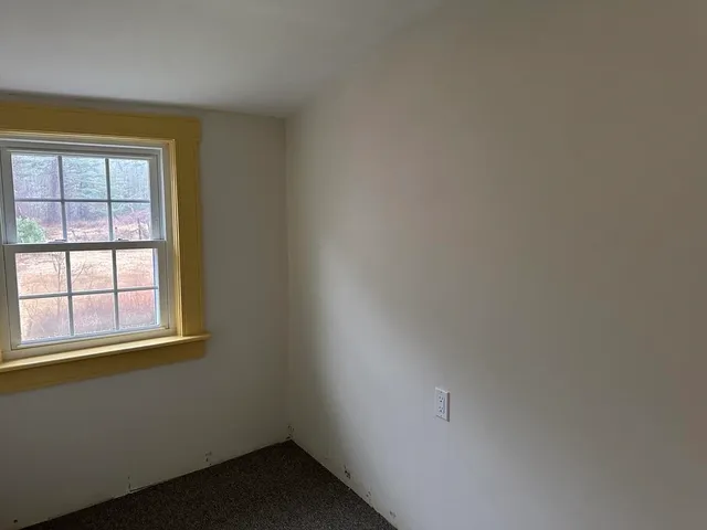 $524,900 | 298 2nd New Hampshire Turnpike, Unit 10038000, Hillsborough, NH 03244