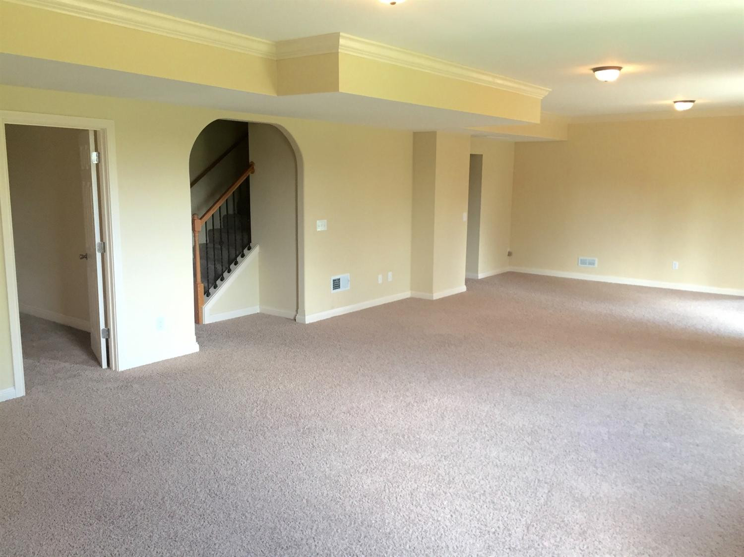 5992 Crabapple Road Versailles, KY 40383 - Photo 19 of 23 Photo 20