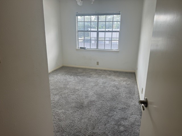 12662 Rip Van Winkle Drive, Unit 8 Houston, TX 77024 - Photo 12 of 21
