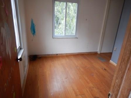 10144 Pearl Road Pittsburgh, PA 15235 - Photo 11 of 18 Gallery Image 11