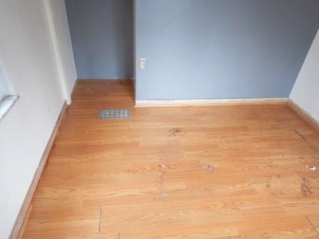 10144 Pearl Road Pittsburgh, PA 15235 - Photo 12 of 18 Gallery Image 12