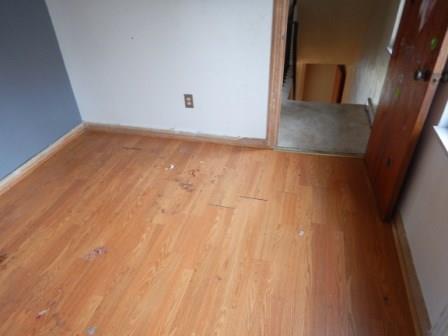 10144 Pearl Road Pittsburgh, PA 15235 - Photo 13 of 18 Gallery Image 13