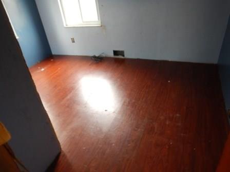 10144 Pearl Road Pittsburgh, PA 15235 - Photo 14 of 18 Gallery Image 14