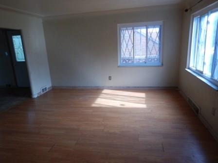 10144 Pearl Road Pittsburgh, PA 15235 - Photo 15 of 18 Gallery Image 15