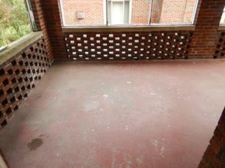 10144 Pearl Road Pittsburgh, PA 15235 - Photo 16 of 18 Gallery Image 16
