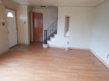 10144 Pearl Road Pittsburgh, PA 15235 - Photo 4 of 18 Gallery Image 4