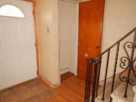 10144 Pearl Road Pittsburgh, PA 15235 - Photo 6 of 18 Gallery Image 6