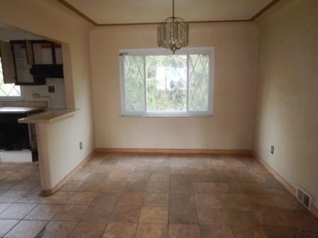 10144 Pearl Road Pittsburgh, PA 15235 - Photo 7 of 18 Gallery Image 7